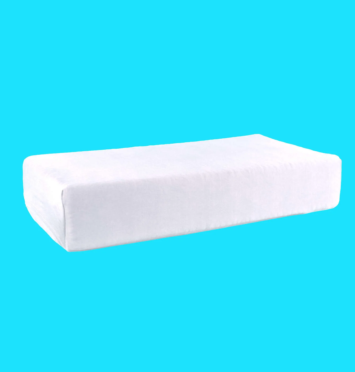 Deluxe - Microfiber Perfect Fit Pillowcase - Image 3