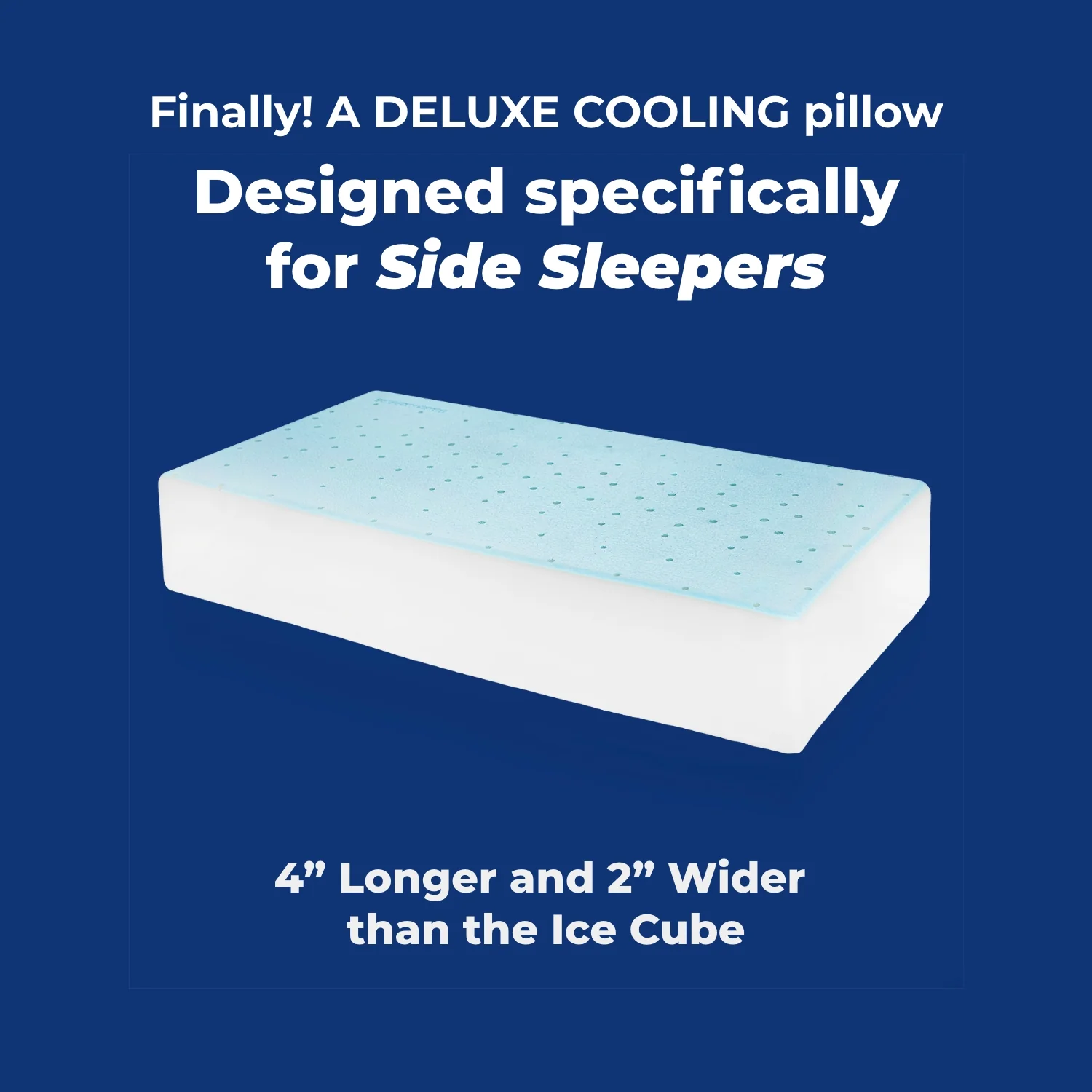 Ice Cube Deluxe - Image 3