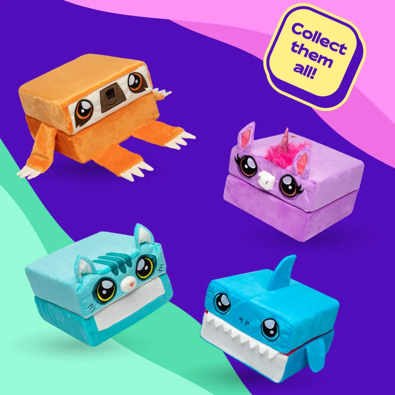 Kid Cubes - Image 3