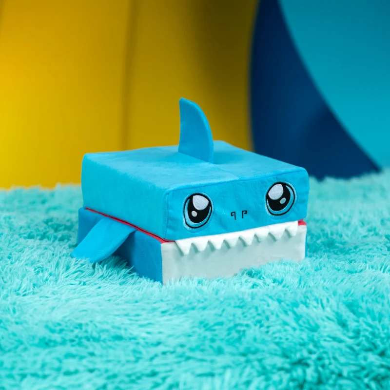 Kid Cubes - Image 4
