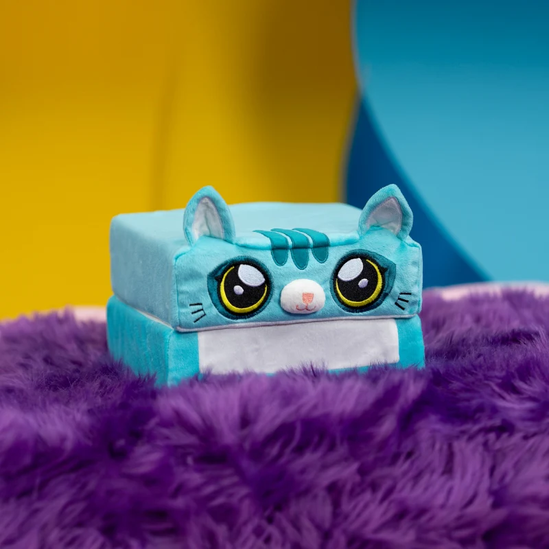 Kid Cubes - Image 5