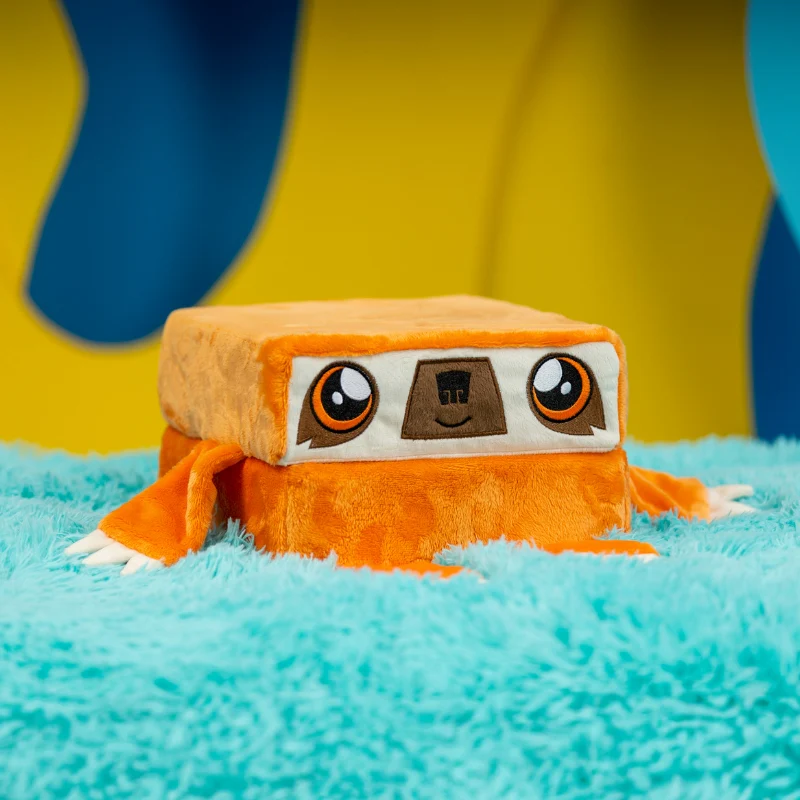 Kid Cubes - Image 6