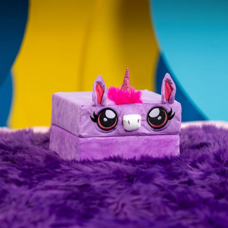 Kid Cubes - Image 7