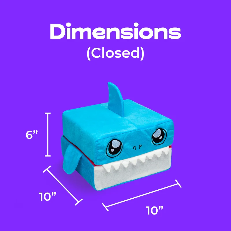 Kid Cubes - Image 8