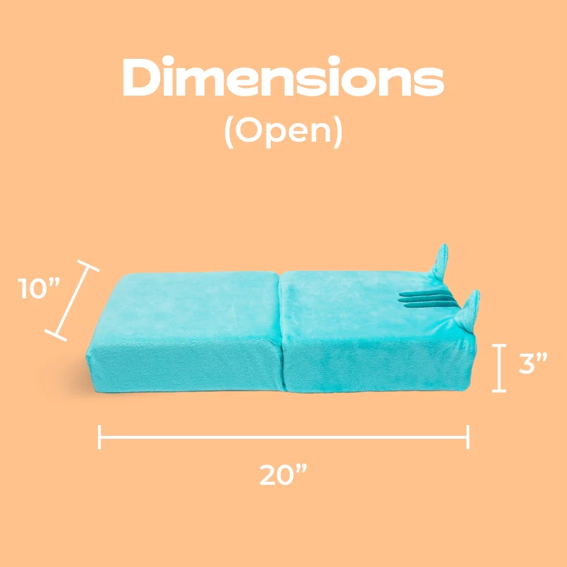 Kid Cubes - Image 9