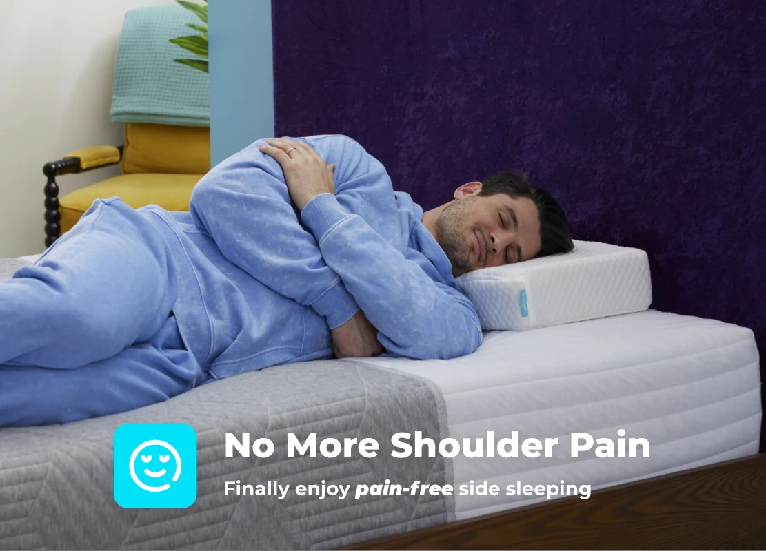 Pillow Cube Mattress - Image 12