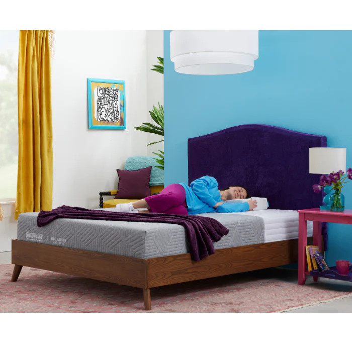 Pillow Cube Mattress - Image 16