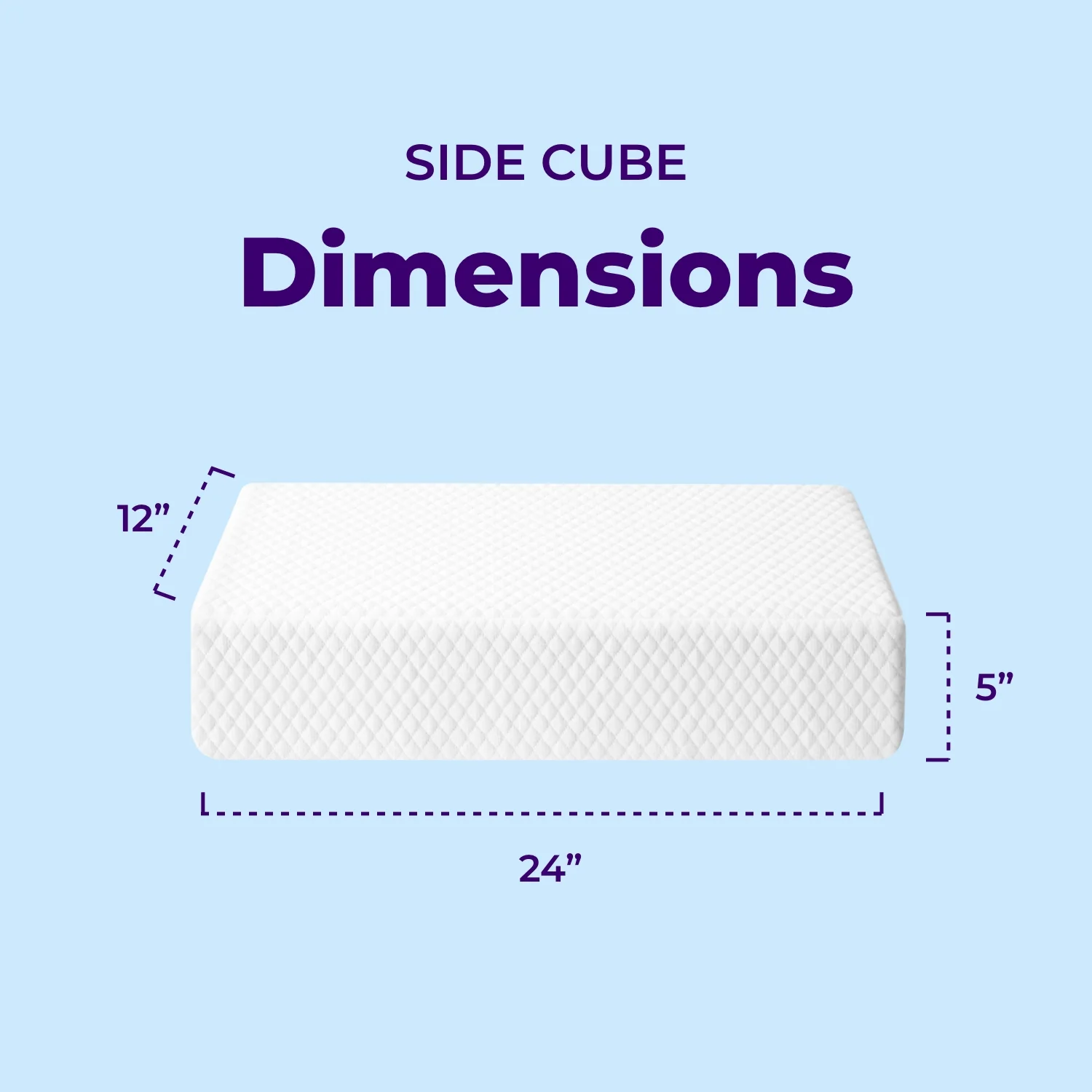Side Cube - Image 4