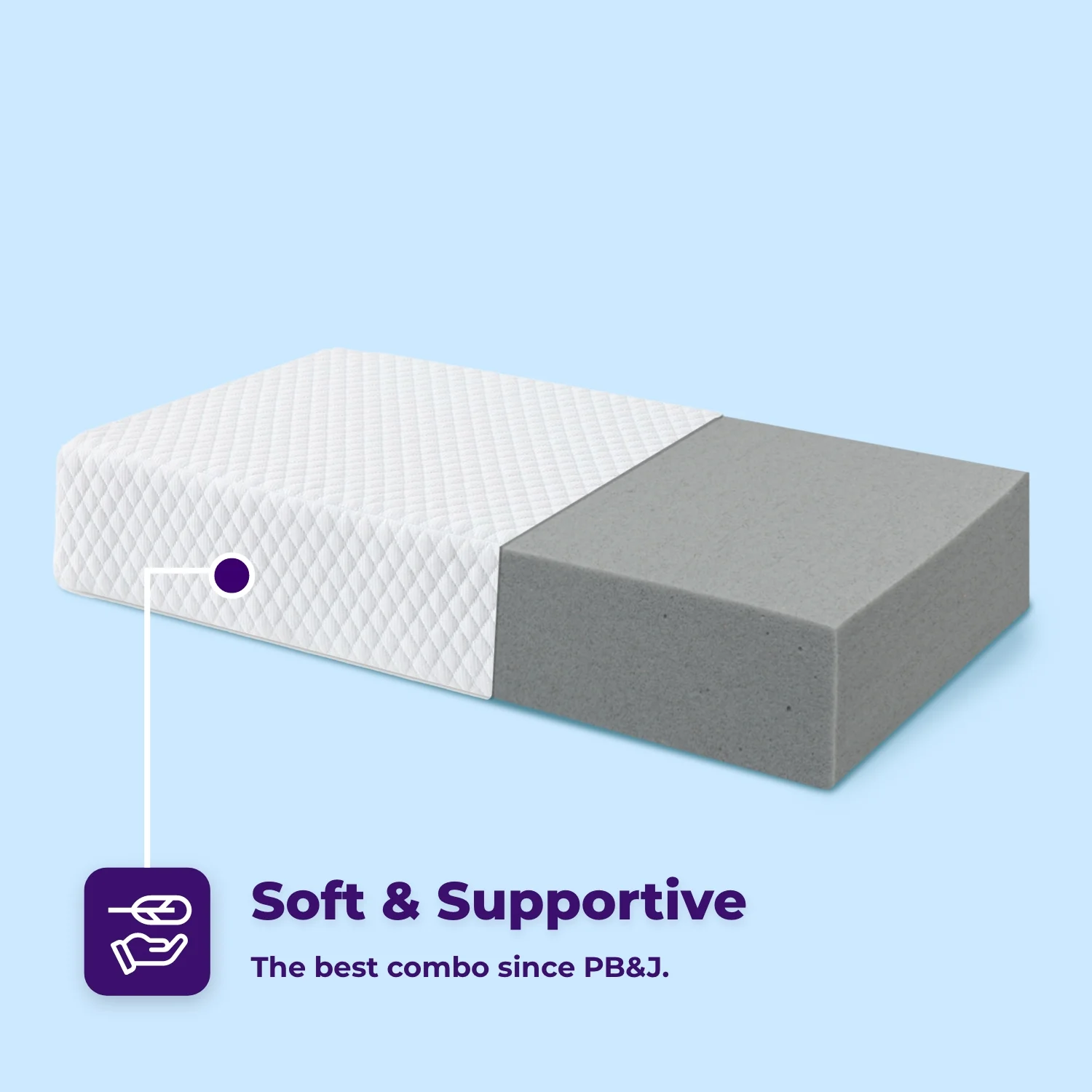 Side Cube - Image 5