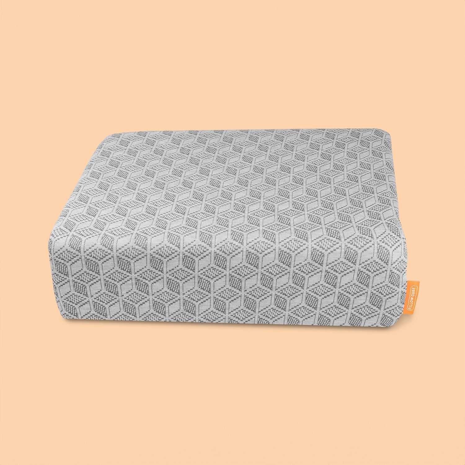 New Products