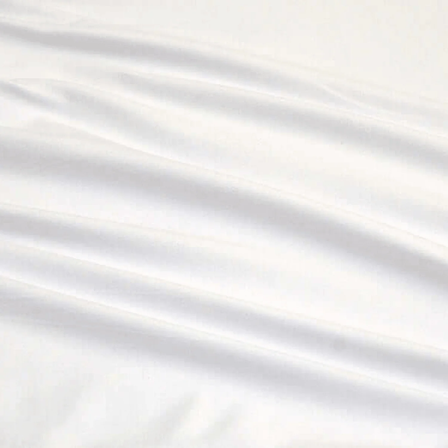 Microfiber Perfect Fit Pillowcase - Image 4